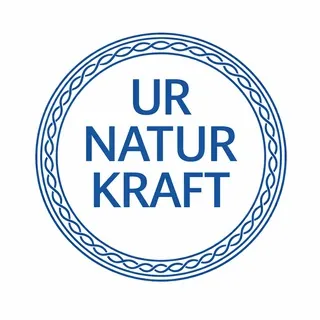 Ur-Natur-Kraft✨ - Kanal Telegram