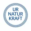 Profilbild: Ur-Natur-Kraft✨
