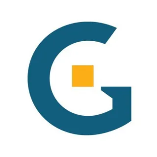 Garante per la protezione dei dati personali - Canale Telegram