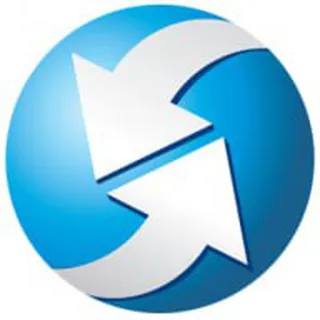 ПолитНавигатор. Связь с редакцией. - Бот Telegram