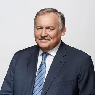 Константин Затулин - Канал Telegram
