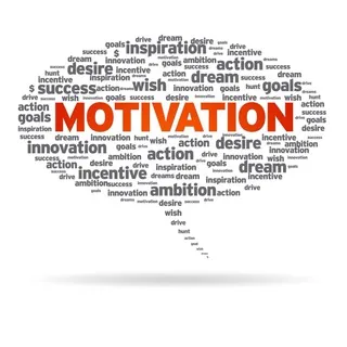 Motivation Quotes Hindi 🇮🇳 - Channel Telegram