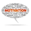 Profile picture: Motivation Quotes Hindi 🇮🇳