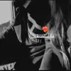 صورة الملف الشخصي: ﮼فالمنتصفَْ،!