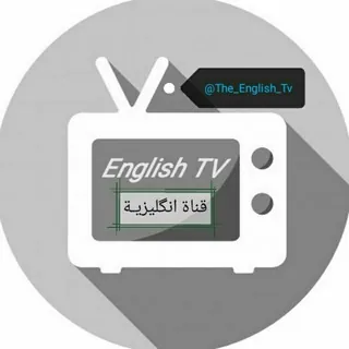 🇺🇸|English TV|🇬🇧 - Channel Telegram