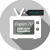 Profile picture: 🇺🇸|English TV|🇬🇧