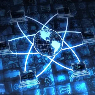 Network 3A - Channel Telegram