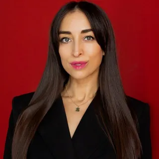 Нутрициолог и Нейрокоуч. Юлии Бобейка - Канал Telegram