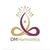 Profile picture: DM Harmonics ORIGINAL