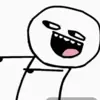 صورة الملف الشخصي: تــنـكـيـت 😂