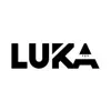 Profile picture: Luka Grant