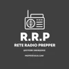 immagine profilo del group telegram di RRP Rete Radio Prepper 📻 ⚠️