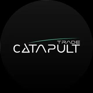 Catapult Extreme✔ - Channel Telegram