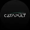 Profile picture: Catapult Extreme✔