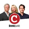 Profilbild: COMPACT Brennpunkt