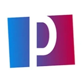 Русские, вперёд! - Канал Telegram