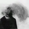 صورة الملف الشخصي: كسر 💔..