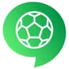 Profile picture: ⚽️ Football Ultra ⚽️
