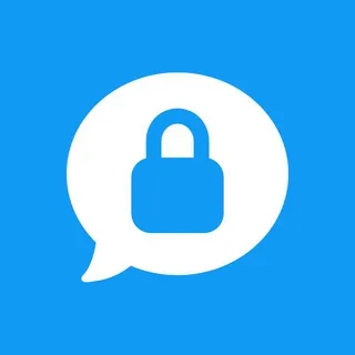 Verification Codes✔ - Bot Telegram