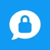 Profile picture: Verification Codes✔