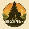 Profilbild: Buschfunk