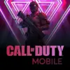 Profile picture: Call of Duty Mobile