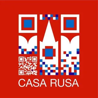 CASA DE RUSIA EN NICARAGUA - Canal Telegram