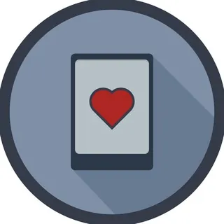 TrackTheBook - Bot Telegram