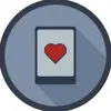 Profile picture: TrackTheBook