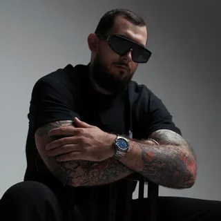 Paul Lumi - Бот Telegram
