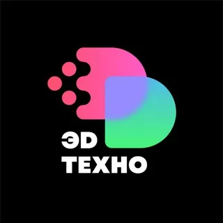 Эдтехно | образование - Канал Telegram