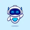 صورة الملف الشخصي: بوتات تلجرام ـ Telegram bots