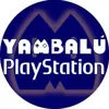 Foto de perfil: YAMBALÚ PlayStation, ofertas de videojuegos para PS5, PS4