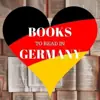 immagine profilo del channel telegram di German books | deutsche Bücher