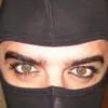 immagine profilo del bot telegram di 爪卂乙乙卂ㄥ丨ᐯ乇