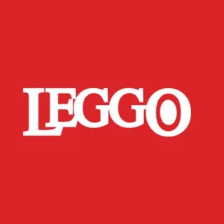 Leggo.it - The Social Press - Canale Telegram