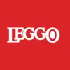 immagine profilo del channel telegram di Leggo.it - The Social Press