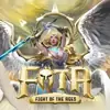 Profile picture: FOTA - Fight of The Ages Group