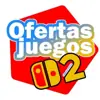 Foto de perfil: OfertasJuegos Nintendo: Ofertas en videojuegos para Switch 2
