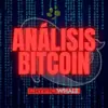 Foto de perfil: CryptoWhale Chart