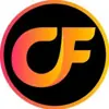 Photo de profil: CerfiaFR