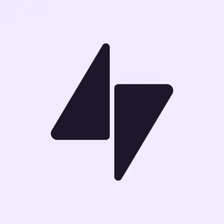 TAC Announcement Channel - Channel Telegram