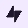 Profile picture: TAC Announcement Channel