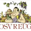 Profielfoto: Bosvreugd Cultuurbos