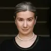 immagine profilo del channel telegram di Екатерина Шульман✔
