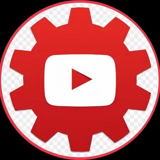 YouTube Playlist Downloader - Bot Telegram