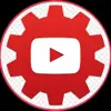 Profile picture: YouTube Playlist Downloader