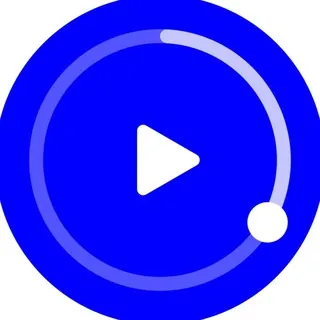 КРУГИ НА ПОЛЯХ✔ - Canale Telegram