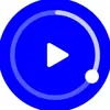 immagine profilo del channel telegram di КРУГИ НА ПОЛЯХ✔