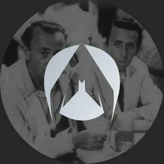 Kitap Otağ - Kanal Telegram